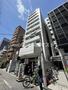 肥後橋駅より徒歩4分 2階 築21年3ヶ月の賃貸物件