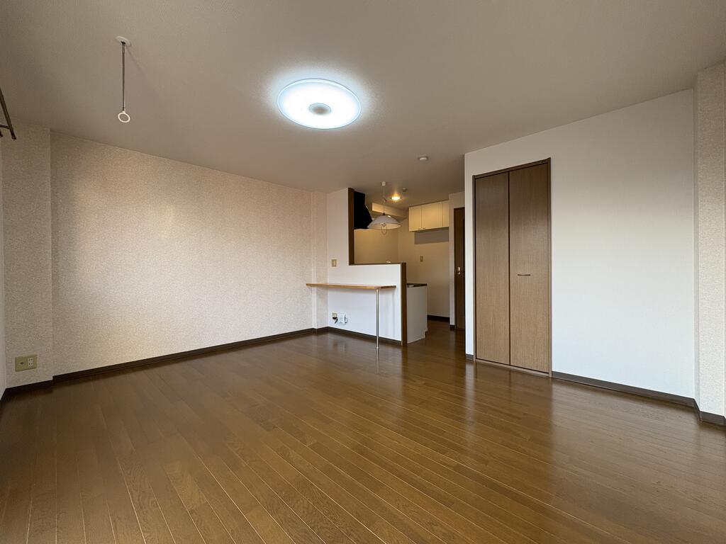 その他部屋・スペース　この物件のお問い合わせは、蕪木不動産へお問い合わせください
