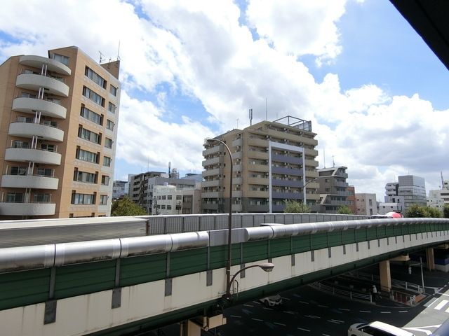 眺望　★景色★