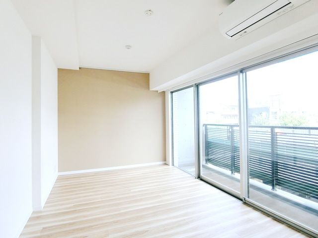 その他部屋・スペース　★居室★