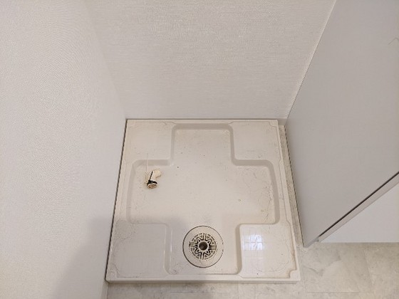 その他設備　※別部屋の写真です