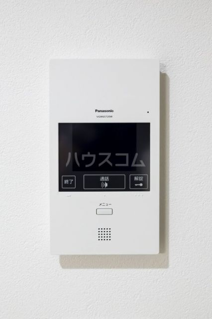 ヘゼリヒフラット日進のその他写真