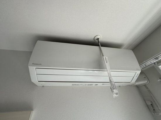 ベイルーム大和南のその他写真