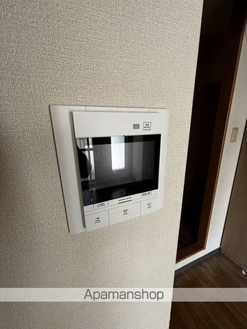 地下鉄谷町線 東梅田駅 徒歩5分 12階建 築24年のその他写真