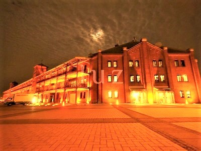 みなとみらい線 馬車道駅 徒歩1分 10階建 築22年の周辺写真