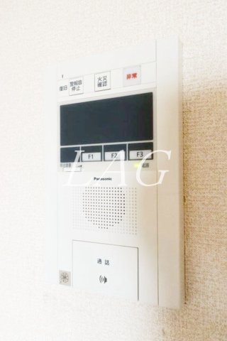 ＪＲ山手線 渋谷駅 徒歩13分 11階建 築29年のその他写真