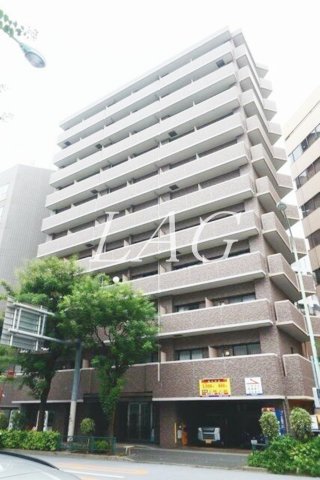 ＪＲ山手線 渋谷駅 徒歩13分 築29年
