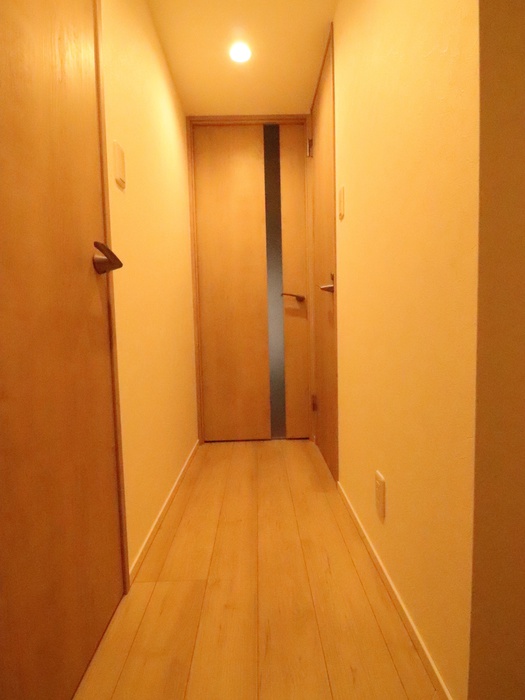 パセオ神宮前IIのその他写真