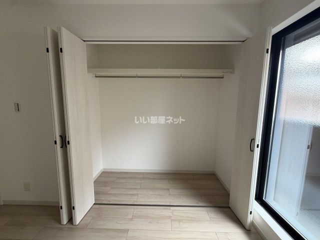 G BASE 忍ケ丘の内装写真