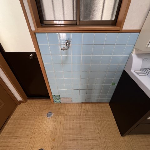 阿倍野筋5丁目戸建のその他写真