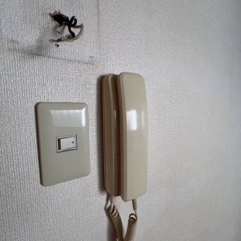 阿倍野筋5丁目戸建のその他写真