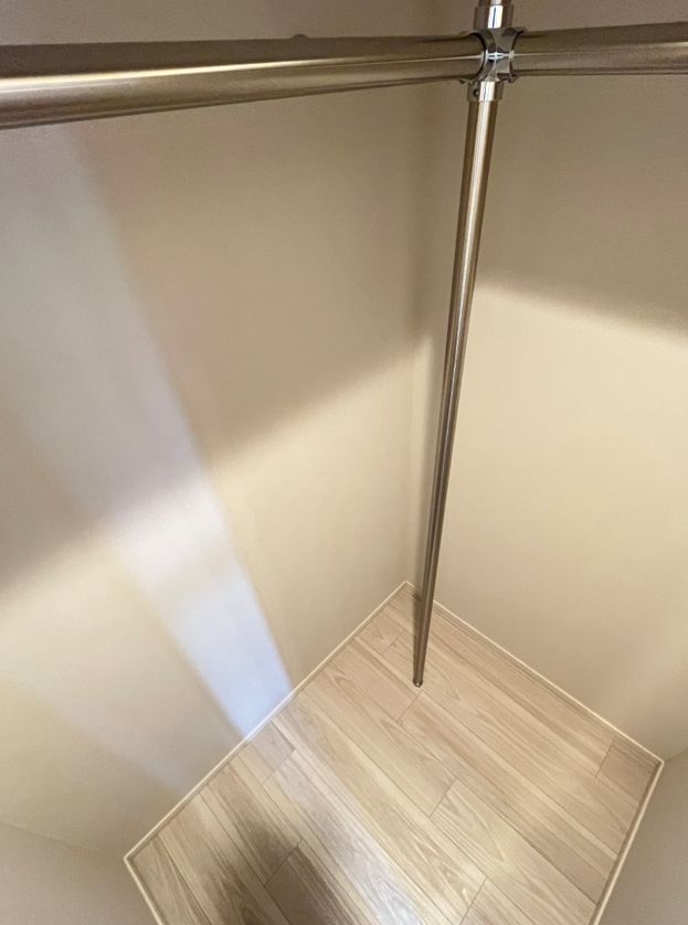 その他設備　別号室参考写真