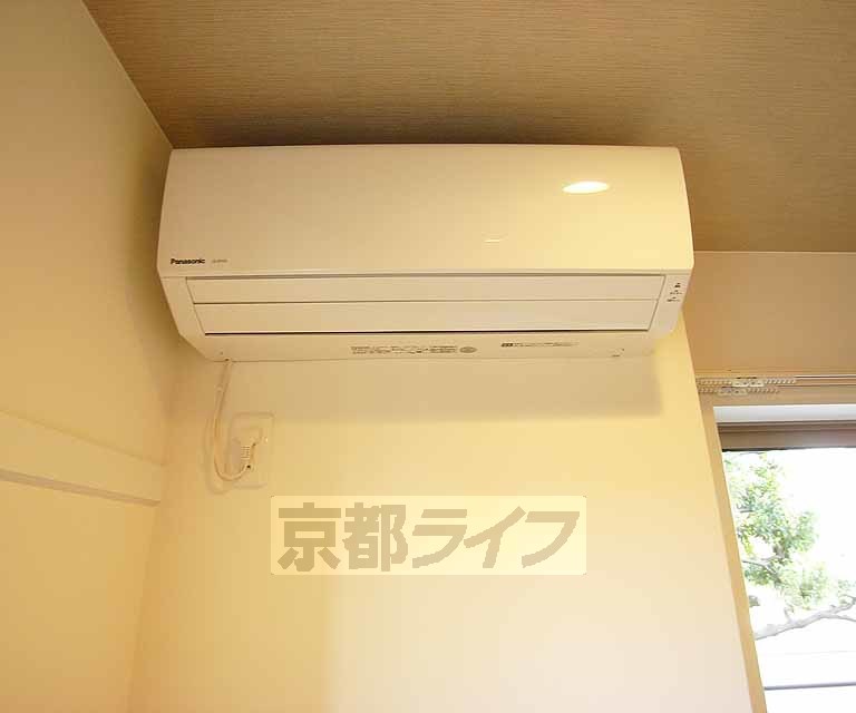 京阪本線 藤森駅 徒歩6分 3階建 築10年のその他写真
