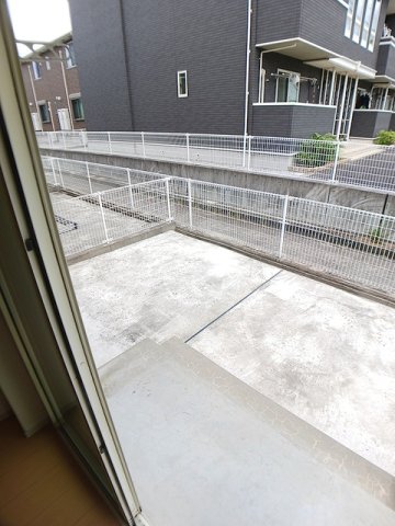 高松琴平電鉄琴平線 仏生山駅 徒歩28分 2階建 築13年のその他写真