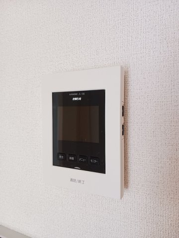 高松琴平電鉄琴平線 仏生山駅 徒歩28分 2階建 築13年のその他写真