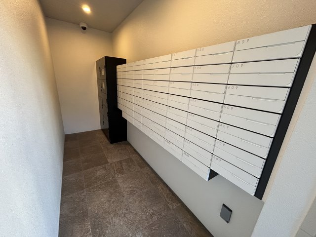 エグゼ大阪NORTHゲートのその他写真
