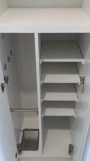 その他　※同仕様写真