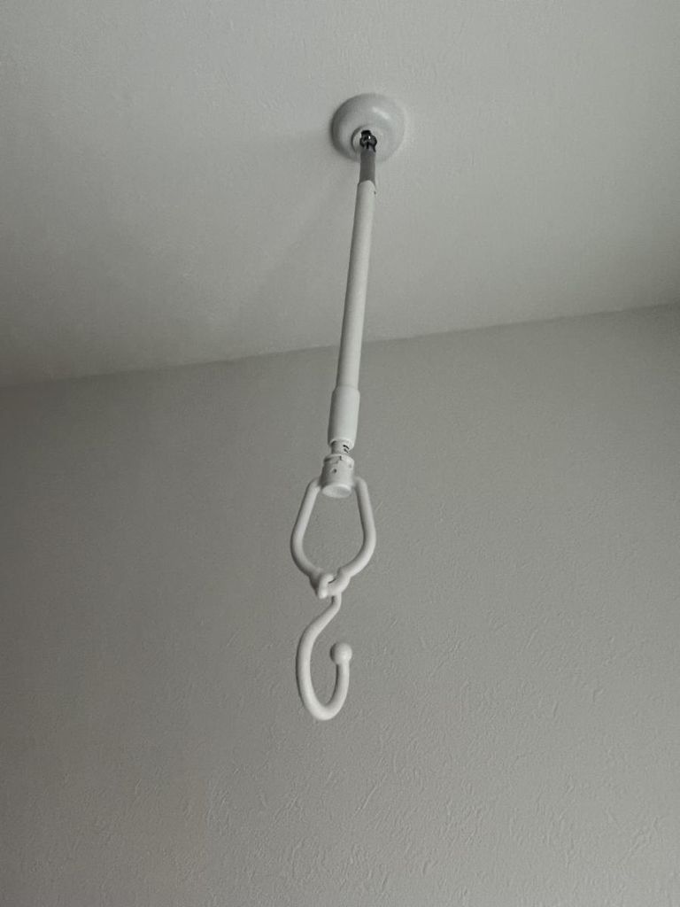 その他　バス