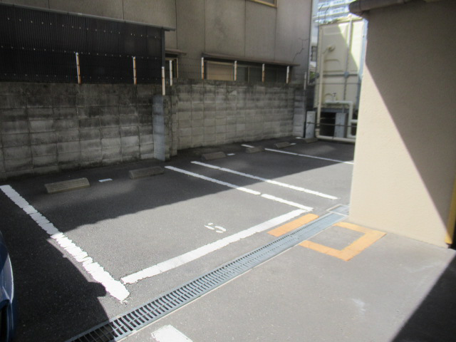 インタービレッジ船丘のその他写真