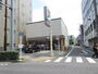 コンビニ　セブンイレブン北区田端新町3丁目店（コンビニ）まで246m