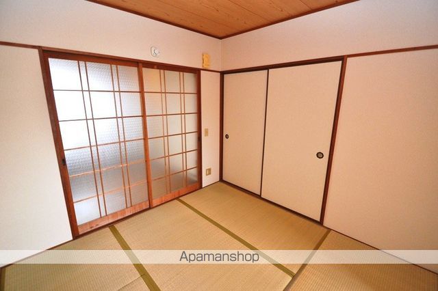 その他部屋・スペース　その他部屋・スペース