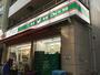 スーパー　ローソンストア100 LS浅草寿店（スーパー）まで171m