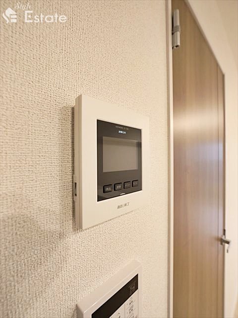 地下鉄東山線 上社駅 徒歩23分 3階建 築4年のその他写真