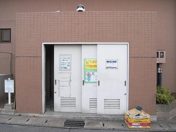 その他　その他