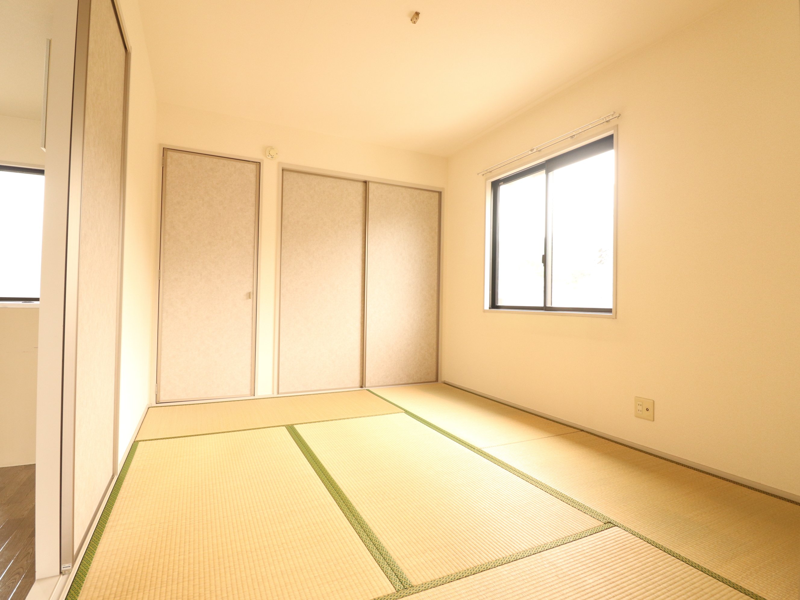 フォーレス宮島A棟のその他写真