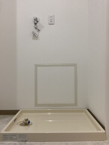 トレフォイルナカノブのその他写真