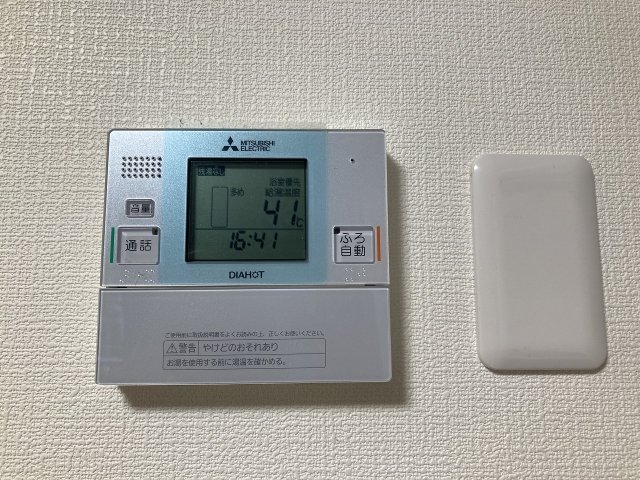 トレフォイルナカノブのその他写真
