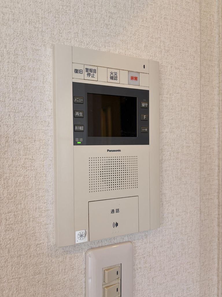 Basic B.L.D YAHATAのその他写真