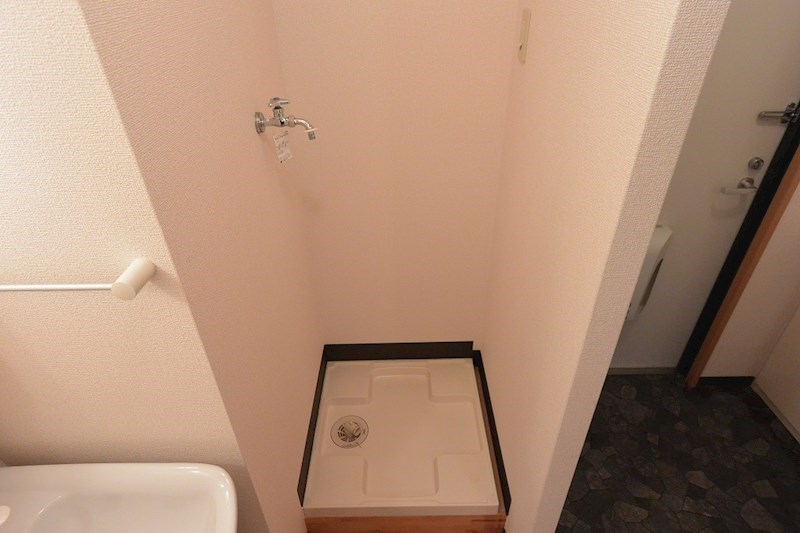 M’PLAZA津田駅前11番館のその他写真