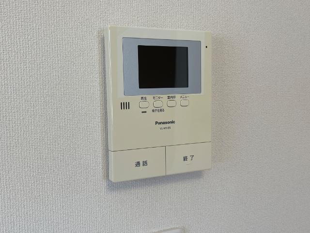 シャインヒルズのその他写真