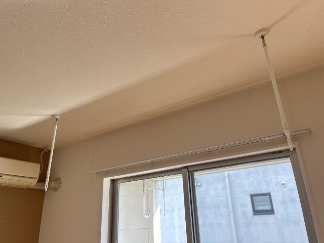 シャインヒルズのその他写真