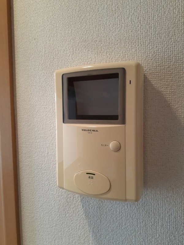 シーダープレインのその他写真