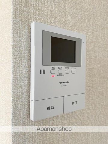 ひばりが丘戸建 B棟のその他写真