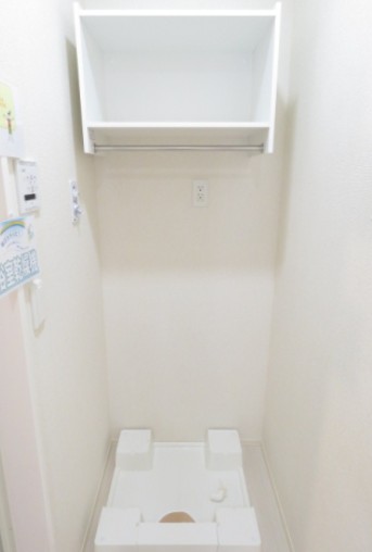 フロイデ山崎のその他写真