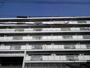 その他共有部分　建物外観４