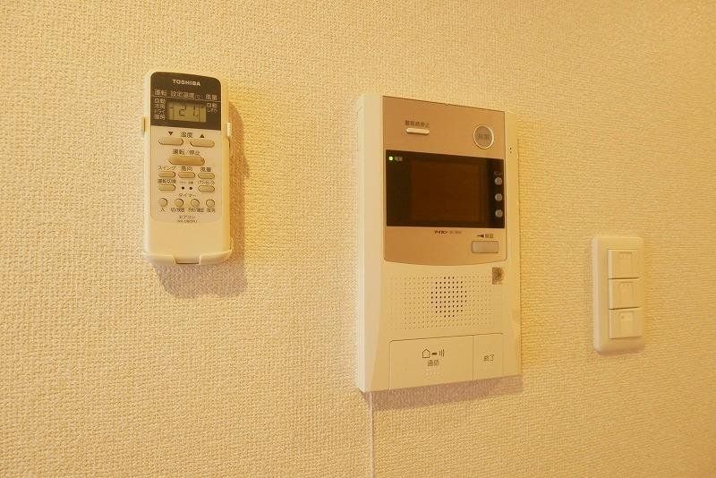 セキュリティ　セキュリティ