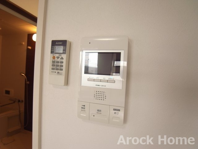 Grandtic Solistのその他写真