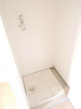 プレール・ドゥーク亀戸IIIのその他写真