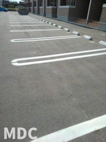 ＪＲ高徳線 板野駅 徒歩3分 2階建 築10年のその他写真