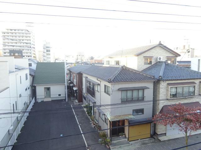 コーポラスゆたかのその他写真