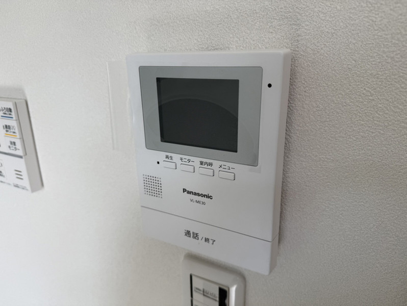 メゾンルーエのその他写真