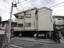 小岩駅より徒歩12分 3階 築32年7ヶ月の賃貸物件
