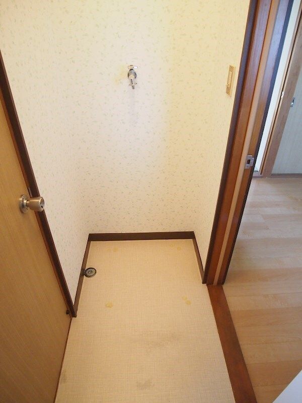 メゾン芝山Bのその他写真