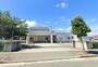 小学校　東根市立東根中部小学校（小学校）まで914m
