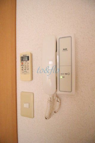 ＪＲ南武線 武蔵中原駅 徒歩10分 3階建 築24年のその他写真