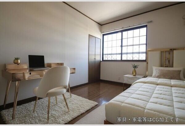 その他　写真はイメージです。
